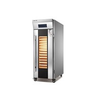 Tủ ủ bột Meichu MOF-36D