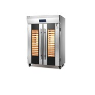 Tủ ủ bột Meichu MOF-36S