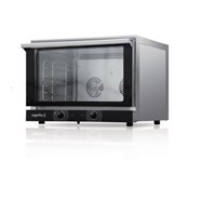 Lò Nướng Đối Lưu Điện Meichu MFY-4X