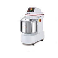 Máy trộn bột xoắn ốc Meichu MLS08