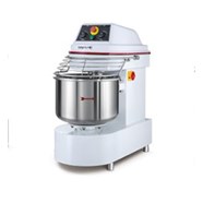 Máy trộn bột xoắn ốc Meichu MLS12