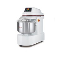 Máy trộn bột xoắn ốc Meichu MLS20