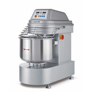 Máy trộn bột xoắn ốc Meichu MLS20A