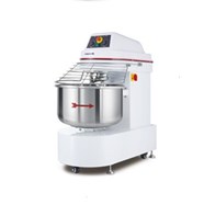 Máy trộn bột xoắn ốc Meichu MLS25