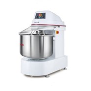Máy trộn bột xoắn ốc Meichu MLS40