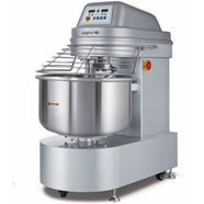 Máy trộn bột xoắn ốc Meichu MLS40A