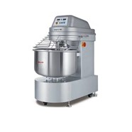Máy trộn bột xoắn ốc Meichu MLS50A