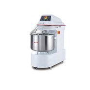 Máy trộn bột xoắn ốc Meichu MLS15