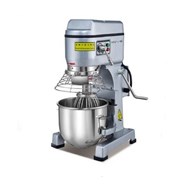 Máy trộn bột đa năng Meichu MDB10