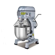 Máy trộn bột đa năng Meichu MDB20