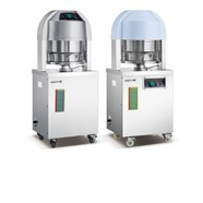 Máy chia bột Meichu MC-D36
