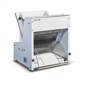 Máy cắt lát bánh mì Meichu MC-Q25B