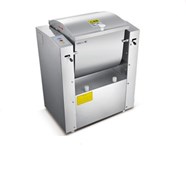 Máy trộn bột Meichu MHMJG25