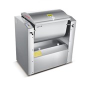 Máy trộn bột Meichu MHMJG50