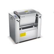 Máy trộn bột Meichu MHMJY25