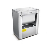 Máy trộn bột Meichu MHMJY37