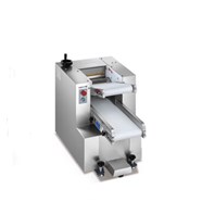 Máy cuộn bột Meichu MYMZD250