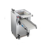 Máy cuộn bột Meichu MYMZD350