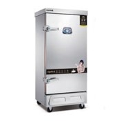 Tủ Hấp Thực Phẩm Cao Cấp Dùng Điện Meichu MCKZ-H12