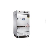 Tủ Hấp Thực Phẩm Seiko Điện Meichu MCKZ-JD10