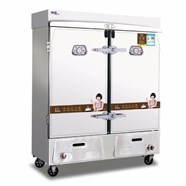 Tủ Hấp Cơm Seiko Gas Meichu MC-JR24