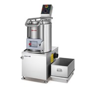 Máy gọt vỏ khoai tây Meichu MTD350A