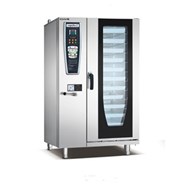 Tủ hấp thực phẩm Meichu GWZB-11
