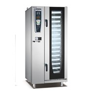 Tủ hấp thực phẩm Meichu GWZB-15
