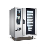 Tủ hấp thực phẩm Meichu GWZB-8