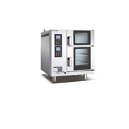 Tủ Hấp Hải Sản Thông Minh Meichu HXZG-2