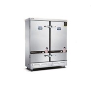Tủ Hấp Thực Phẩm Cao Cấp Dùng Điện Meichu MCKZ-H28