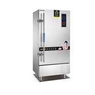 Tủ hấp thực phẩm Meichu MCKZ-ZDB12