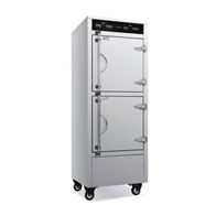 Tủ Hấp Thực Phẩm Thông Minh Meichu MCKZ-ZDC10