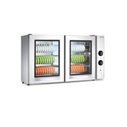 Tủ Khử Trùng Treo Tường Meichu RGP150MC-1