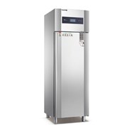 Tủ Khử Trùng Meichu RTD360MC-17