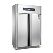 Tủ Khử Trùng Meichu RTD720MC-18