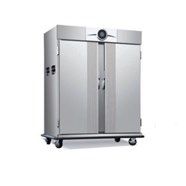 Tủ Hâm Nóng Thông Minh Meichu YHO-DBW-4