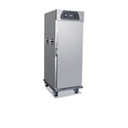 Tủ Giữ Nóng Thức Ăn Coolmes YH-DBW-1