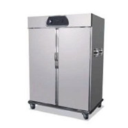 Tủ Giữ Nóng Thức Ăn Coolmes YH-DBW-2