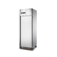 Tủ Đông Đứng 1 Cánh Coolmes GN550BT
