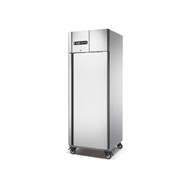 Tủ Mát Đứng 1 Cánh Coolmes GN550TNZ