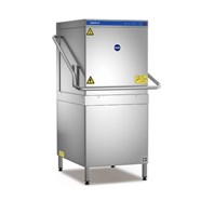 Máy Rửa Chén Loại Có Chụp Hút Meichu A07