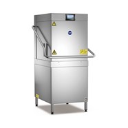Máy Rửa Chén Loại Có Chụp Hút Meichu A09