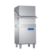 Máy Rửa Chén Loại Có Chụp Hút Meichu SC-1