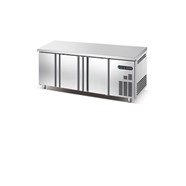 Bàn Đông 3 Cánh Inox Coolmes AWF1800L3