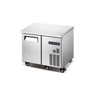 Bàn Đông 1 Cánh Inox Coolmes AWF900