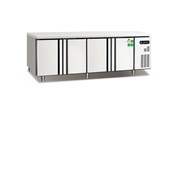 Bàn Mát 4 Cánh Inox Coolmes AWR2250L4