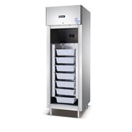 Tủ Bảo Quản Cá Meichu GN550BT-F
