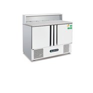 Bàn Salad Coolmes PS900