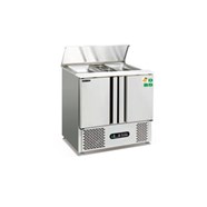 Bàn Salad Coolmes S900
